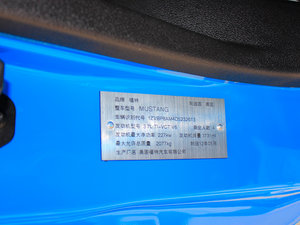 20133.7L ԄӘ(bio)(zhn) g