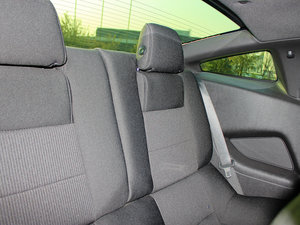 20133.7L ԄӘ(bio)(zhn) g