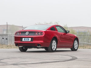 20133.7L Ԅ(dng)(bio)(zhn) w^