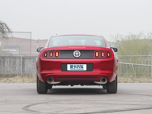 20133.7L ԄӘ(bio)(zhn) 	