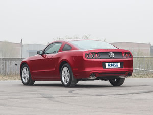 20133.7L ԄӘ(bio)(zhn) 45