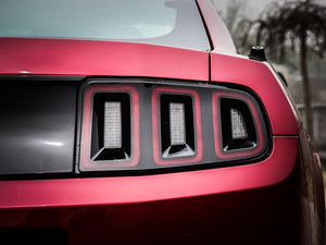 20133.7L ԄӘ(bio)(zhn) β