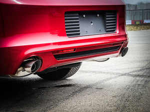 20133.7L ԄӘ(bio)(zhn) Ś