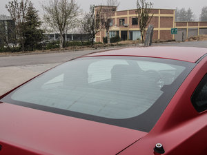 20133.7L ԄӘ(bio)(zhn) ܇