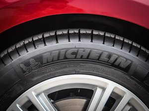 20133.7L ԄӘ(bio)(zhn) ݆̥Ʒ