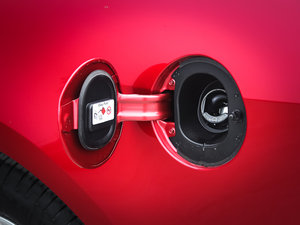 20133.7L ԄӘ(bio)(zhn) w