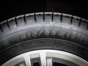 20133.7L ԄӘ(bio)(zhn) ݆̥ߴ