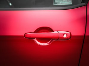 20133.7L ԄӘ(bio)(zhn) {T