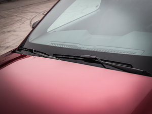 20133.7L ԄӘ(bio)(zhn) ˢ