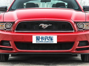 20133.7L ԄӘ(bio)(zhn) оW(wng)