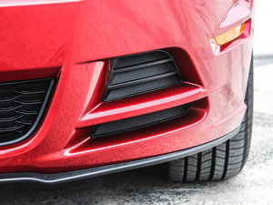 20133.7L ԄӘ(bio)(zhn) ǰF