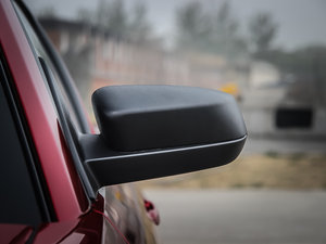 20133.7L ԄӘ(bio)(zhn) ҕR