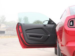 20133.7L ԄӘ(bio)(zhn) {λ܇T