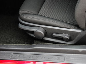 20133.7L ԄӘ˜ʰ {{