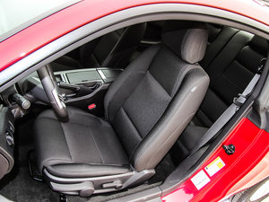 20133.7L ԄӘ(bio)(zhn) {