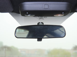 20133.7L ԄӘ(bio)(zhn) ܇(ni)ҕR