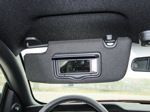 20133.7L ԄӘ(bio)(zhn) ꖰ壨