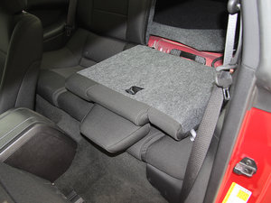 20133.7L ԄӘ˜ʰ ηŵ