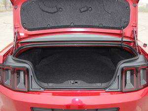 20133.7L ԄӘ(bio)(zhn) g