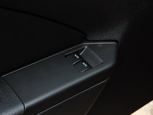 20133.7L ԄӘ(bio)(zhn) {܇ƅ^(q)	