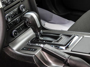 20133.7L ԄӘ(bio)(zhn) QU