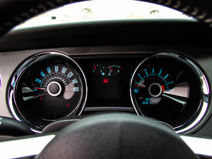 20133.7L ԄӘ(bio)(zhn) x