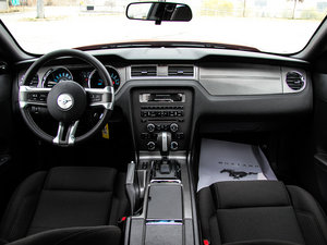 20133.7L ԄӘ(bio)(zhn) (ni)ȫ