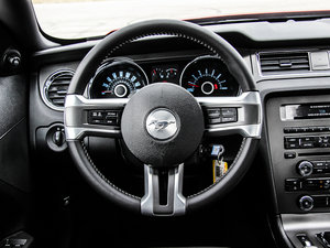 20133.7L ԄӘ(bio)(zhn) P