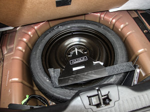 20133.7L ԄӘ˜ʰ ̥