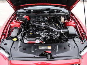 20133.7L ԄӘ˜ʰ lәC