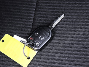 20133.7L ԄӘ˜ʰ ܇耳