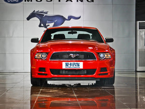 20133.7L Ԅ(dng)(bio)(zhn) w^