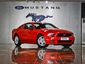 20133.7L Ԅ(dng)(bio)(zhn) w^