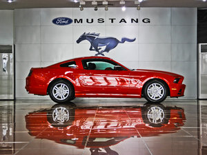 20133.7L Ԅ(dng)(bio)(zhn) w^