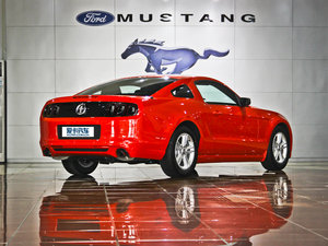 20133.7L Ԅ(dng)(bio)(zhn) w^