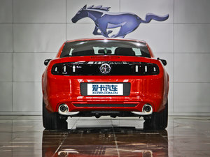 20133.7L Ԅ(dng)(bio)(zhn) w^