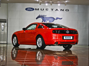 20133.7L Ԅ(dng)(bio)(zhn) w^