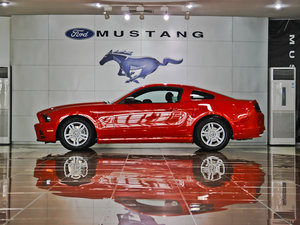 20133.7L Ԅ(dng)(bio)(zhn) w^