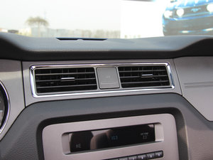 20133.7L  {(dio)L(fng)