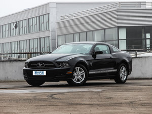 20133.7L Ԅ(dng)(bio)(zhn) w^