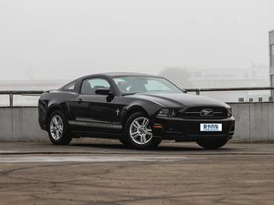 20133.7L ԄӘ(bio)(zhn) w^