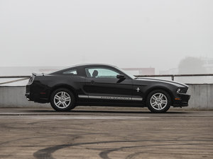 20133.7L ԄӘ(bio)(zhn) w^