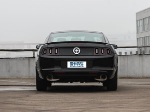 20133.7L ԄӘ(bio)(zhn) w^