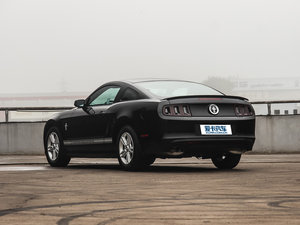 20133.7L ԄӘ(bio)(zhn) w^