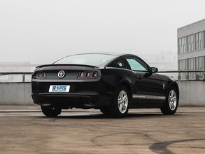 20133.7L ԄӘ(bio)(zhn) w^