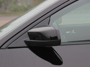 20133.7L ԄӘ˜ʰ (ji)^