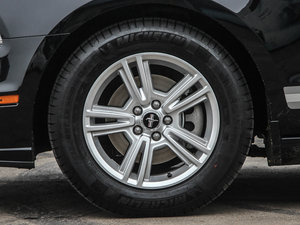 20133.7L ԄӘ˜ʰ (ji)^