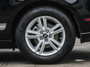 20133.7L ԄӘ˜ʰ (ji)^