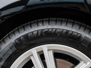 20133.7L ԄӘ˜ʰ (ji)^