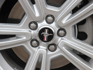 20133.7L ԄӘ˜ʰ (ji)^